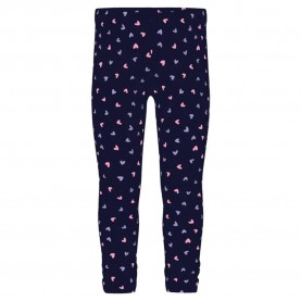 детски,клинове,name,it,davina,leggings,dark,sapphire,aop,heart,aop,(blue)
