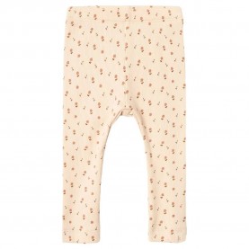 детски,клинове,name,it,gaya,slim,leggings,fog,(beige)
