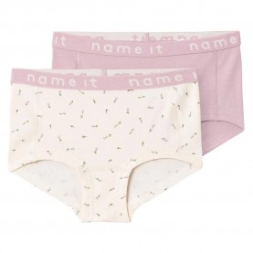 детско,бельо,name,it,hipster,panties,2,units,buttercream,(multicolor)