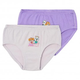 детско,бельо,name,it,juma,panties,2,units,multicolor,(sand,verbena,sand,verbena,orchid,hush)