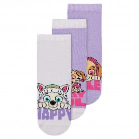 чорапи,детски,чорапи,name,it,jumi,socks,3,units,multicolor,(sand,verbena,xsand,verbena,orchid,hush)