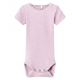 детски,облекла,за,момичета,name,it,kab,short,sleeve,body,parfait,pink,(pink)