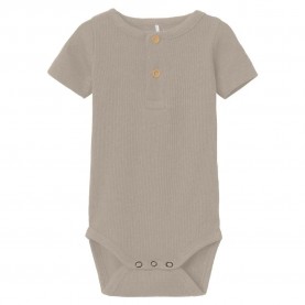 детски,облекла,за,момчета,name,it,kab,short,sleeve,body,beige,(pure,cashmere)