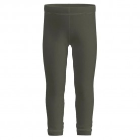 детски,клинове,name,it,kab,leggings,dusty,olive,detail,melange,(green)