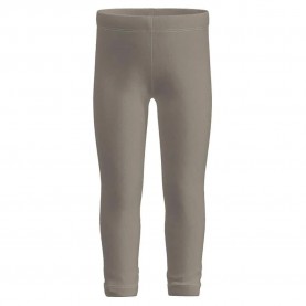 детски,клинове,name,it,kab,leggings,beige,(pure,cashmere)