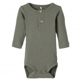 детски,облекла,за,момчета,name,it,kab,long,sleeve,body,green,(dusty,olive,detail,melange)