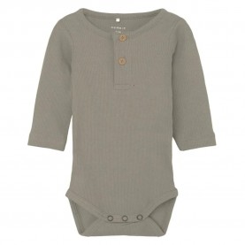 детски,облекла,за,момчета,name,it,kab,long,sleeve,body,pure,cashmere,(beige)