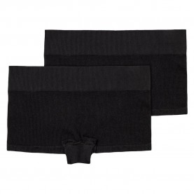 детско,бельо,name,it,kailey,panties,black,(black)