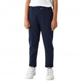 панталони,детски,панталони,name,it,kelon,pants,blue,(dark,sapphire)