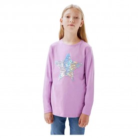 тениска,детски,тениски,name,it,linstar,long,sleeve,t,shirt,purple,(violet,tulle)