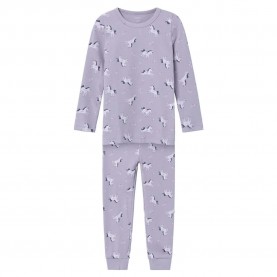 пижама,детски,пижами,name,it,13221101,pyjama,purple,(lavender,aura)