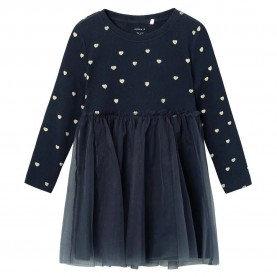 рокля,детски,поли,и,рокли,name,it,nadja,long,sleeve,short,dress,blue,(dark,sapphire)