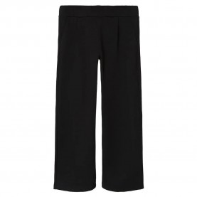 панталони,детски,панталони,name,it,naida,pants,black,(black)