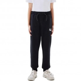 анцуг,детски,панталони,name,it,nero,sweat,pants,black,(black)
