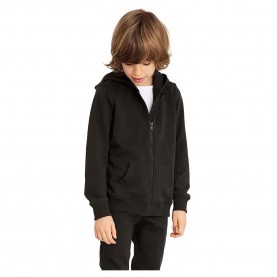 блуза,детски,блузи,name,it,nesweat,full,zip,sweatshirt,black