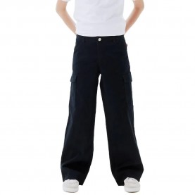 панталони,детски,панталони,name,it,rose,cargo,pants,black