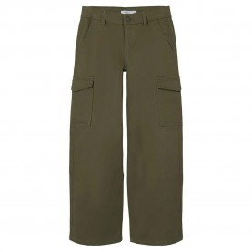 панталони,детски,панталони,name,it,rose,cargo,pants,deep,lichen,green,(green)