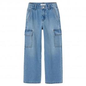 дънки,детски,панталони,name,it,rose,wide,cargo,fit,jeans,light,blue,denim,(blue)