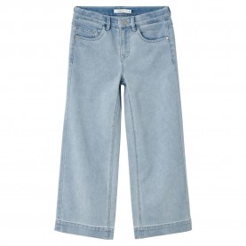 дънки,детски,панталони,name,it,rose,wide,fit,jeans,light,blue,denim,(blue)