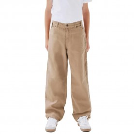 панталони,детски,панталони,name,it,ryan,pants,beige,(kelp)