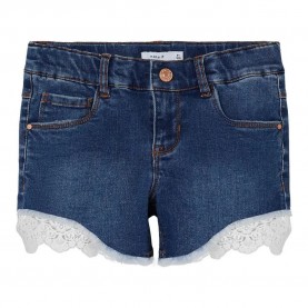къси,панталони,детски,панталони,name,it,salli,taha,2629,denim,shorts,blue,(dark,blue,denim)