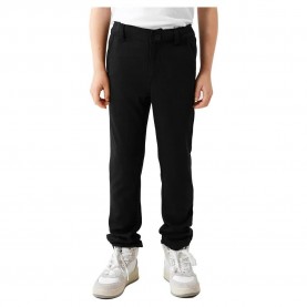 панталони,тип,чино,детски,панталони,name,it,silas,chino,pants,black,(black)