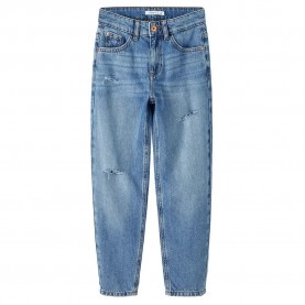 дънки,детски,панталони,name,it,silas,tapered,fit,jeans,medium,blue,denim,(blue)