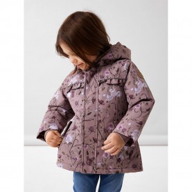 яке,детски,якета,и,палта,name,it,snow05,jacket,purple