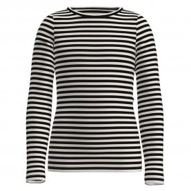 тениска,детски,тениски,name,it,suraja,long,sleeve,t,shirt,black,pattern,stripe,(white,black)