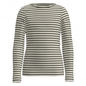 тениска,детски,тениски,name,it,suraja,long,sleeve,t,shirt,deep,lichen,green,pattern,stripe,(green,brown)