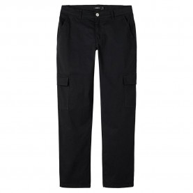 панталони,детски,панталони,name,it,talse,cargo,pants,black