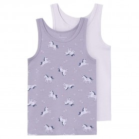 детско,бельо,name,it,tank,sleeveless,base,layer,multicolor,(lavender,aura)