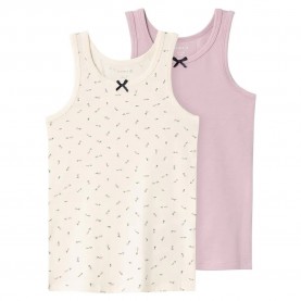 детско,бельо,name,it,tank,sleeveless,base,layer,2,units,multicolor,(buttercream)