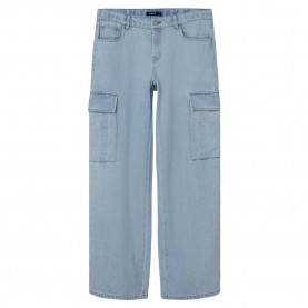 панталони,детски,панталони,name,it,tartizza,cargo,pants,blue