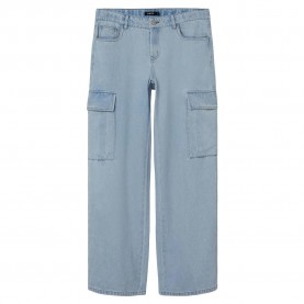 панталони,детски,панталони,name,it,tartizza,cargo,pants,blue,(light,blue,denim)