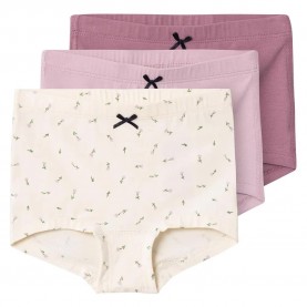 детско,бельо,name,it,tights,panties,3,units,multicolor,(buttercream)
