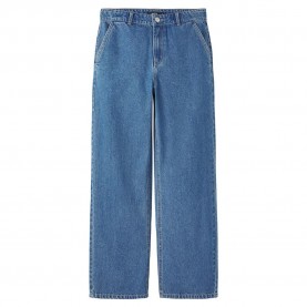 дънки,детски,панталони,name,it,toizza,baggy,fit,jeans,medium,blue,denim,(blue)
