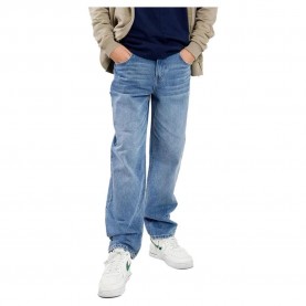 дънки,детски,панталони,name,it,tomizza,straight,fit,jeans,blue