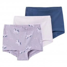 детско,бельо,name,it,unicorn,panties,3,units,multicolor,(lavender,aura)