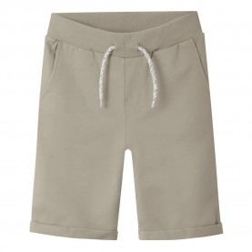 къси,панталони,детски,панталони,name,it,vermo,long,sweat,shorts,beige,(pure,cashmere)