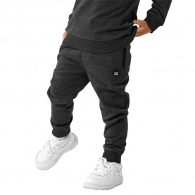 анцуг,детски,панталони,name,it,vimo,sweat,pants,dark,sapphire,(blue)
