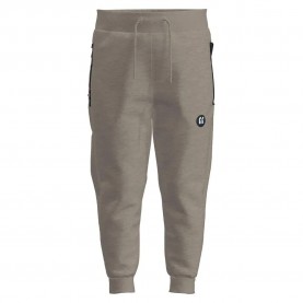 анцуг,детски,панталони,name,it,vimo,sweat,pants,pure,cashmere,(grey)