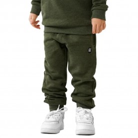 анцуг,детски,панталони,name,it,vimo,sweat,pants,rifle,green,(green)