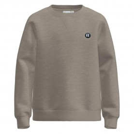 блуза,детски,блузи,name,it,vimo,sweatshirt,pure,cashmere,(beige)