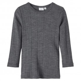 тениска,детски,тениски,name,it,wang,long,sleeve,t,shirt,grey,(iron,gate)
