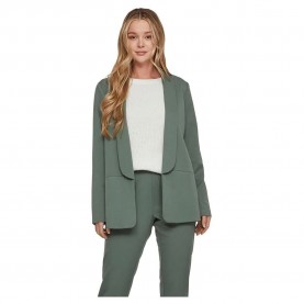 сако,дамски,сака,vila,14090069,varone,blazer,green