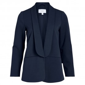 сако,дамски,сака,vila,14090069,varone,blazer,blue,(navy,blazer)