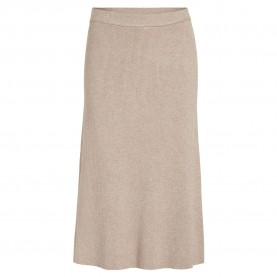 пола,дамски,поли,и,рокли,vila,comfy,long,skirt,beige