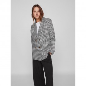 сако,дамски,сака,vila,dafny,blazer,grey