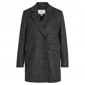 яке,дамски,якета,и,палта,vila,ley,jacket,grey